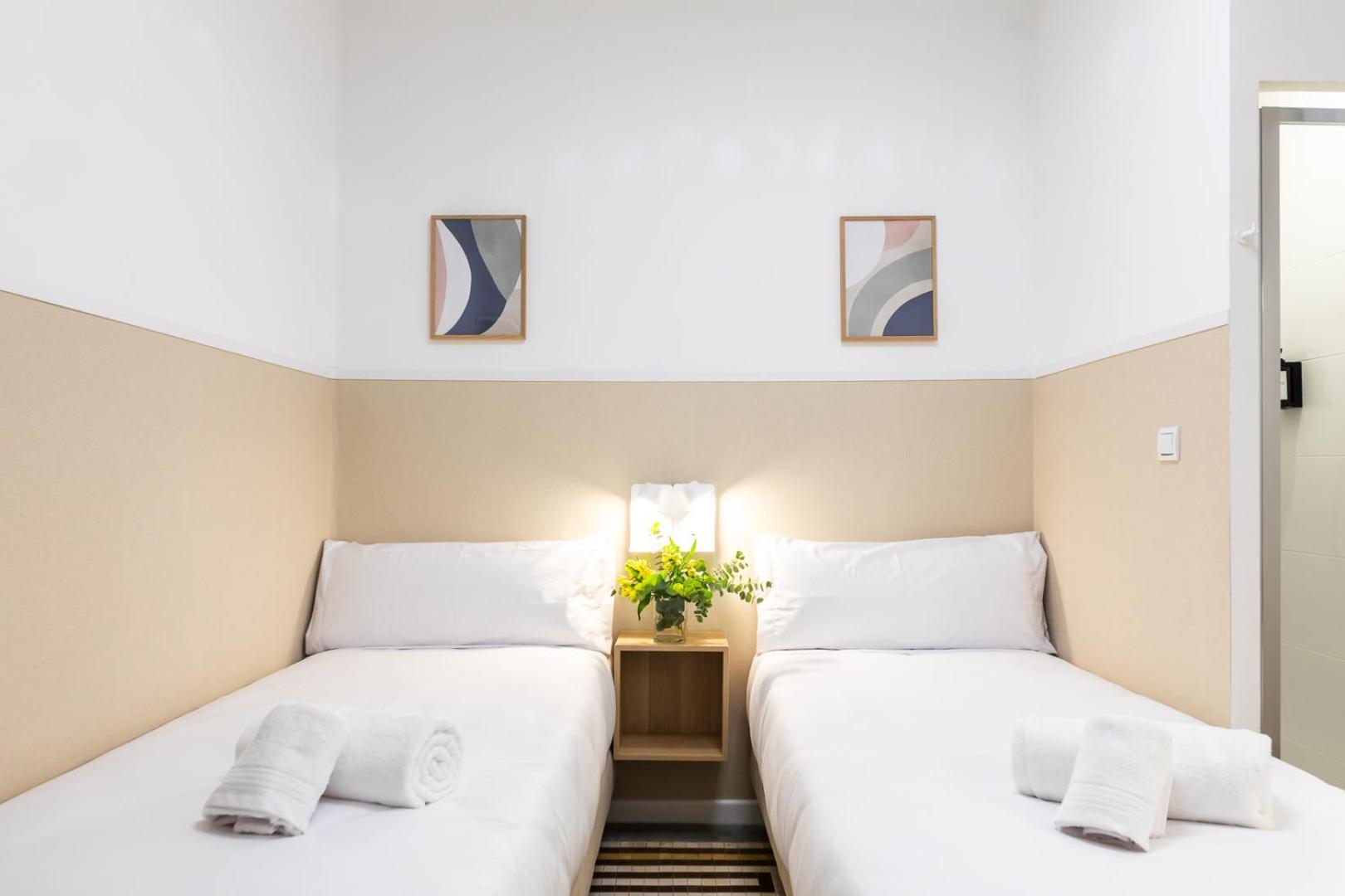 Pension Alicante By Moontels Valencia Exterior foto